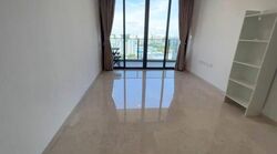 Stirling Residences (D3), Apartment #522567971